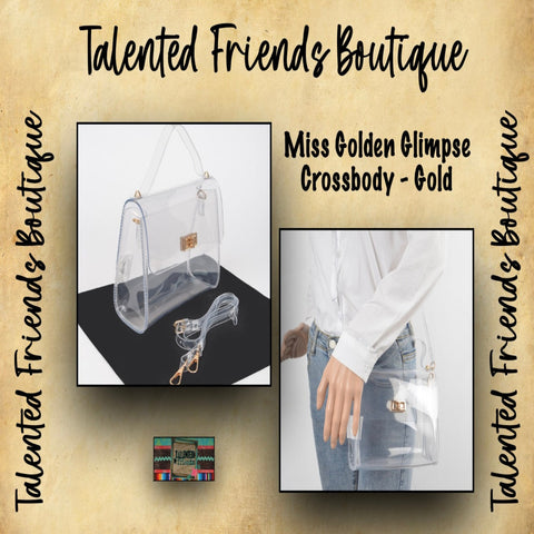 Talented Friends Boutique and Gifts in Ballinger, TX (6)