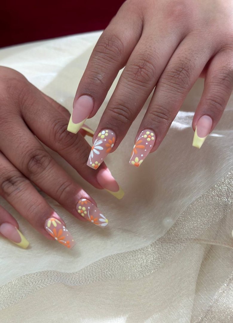 Nail Max (15% Off for New Customers) in Lawrenceville, GA