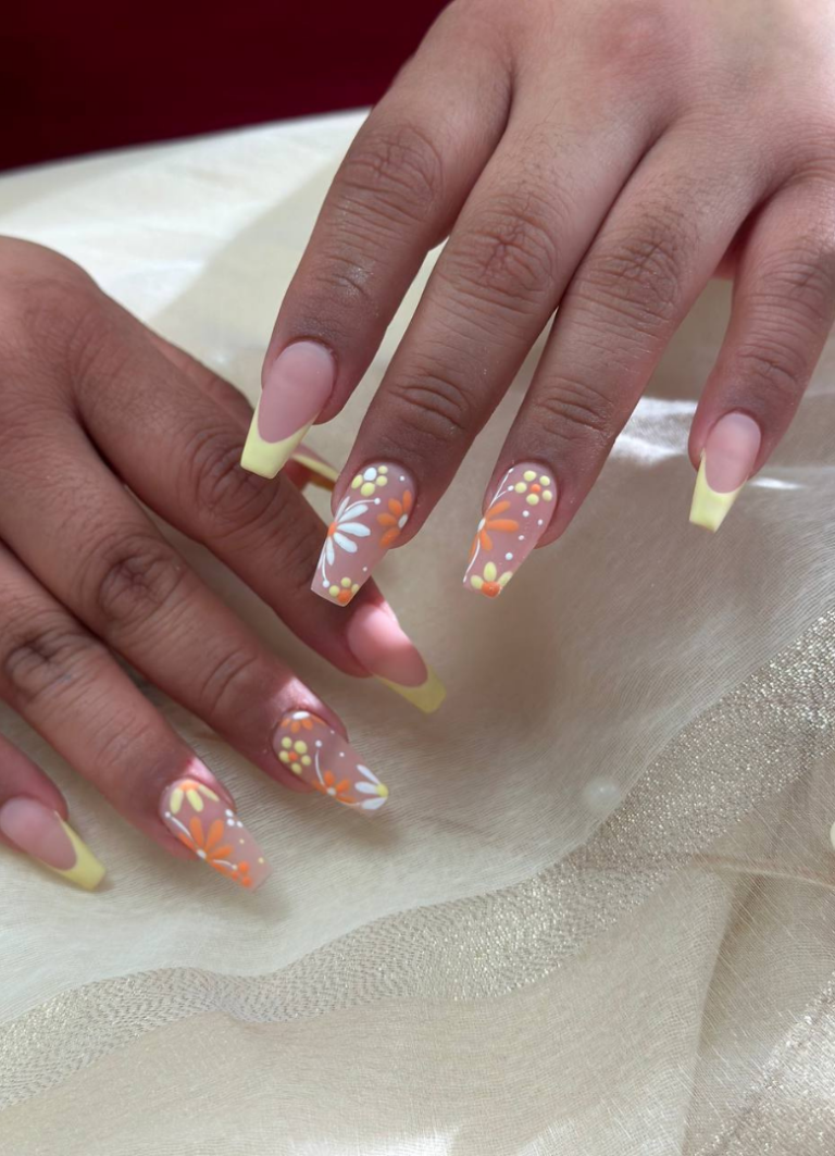 Nail Max (15% Off for New Customers) in Lawrenceville, GA (2)
