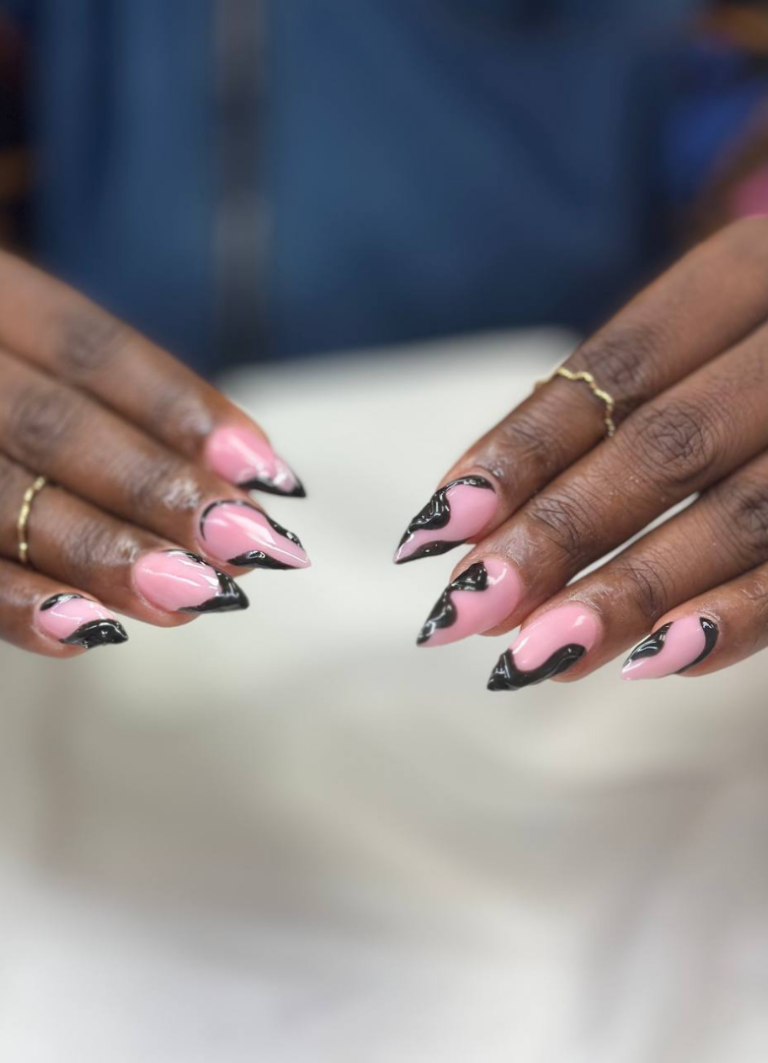 Nail Max (15% Off for New Customers) in Lawrenceville, GA (6)