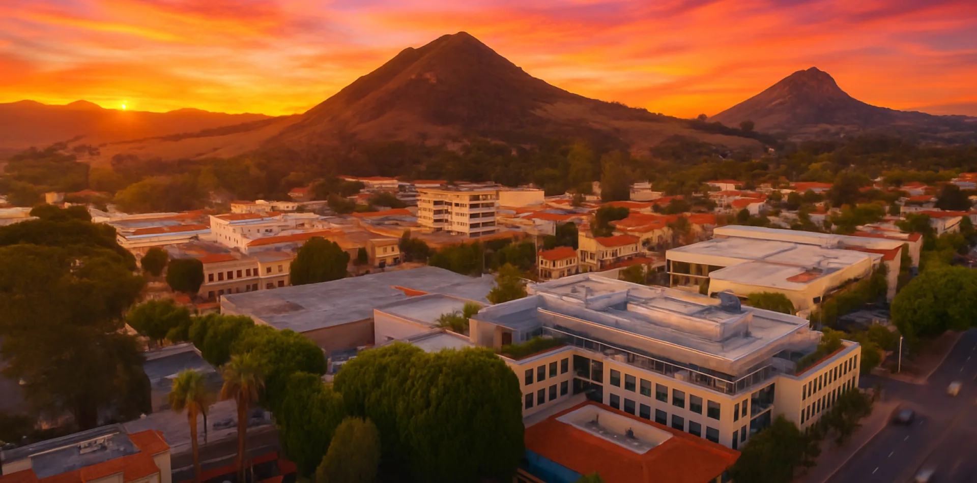 Keeping The Books Inc. in San Luis Obispo, CA