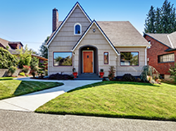 Northwood Realty Services in Hermitage, PA (3)