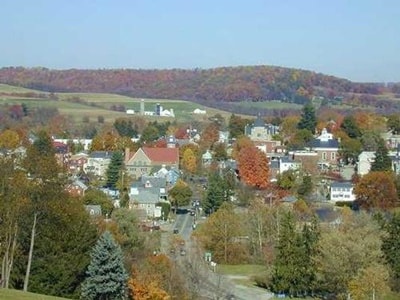 Northwood Realty Services in Hermitage, PA (6)