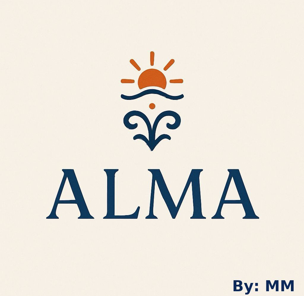 Alma Kitchen Soul in Pinecrest, FL