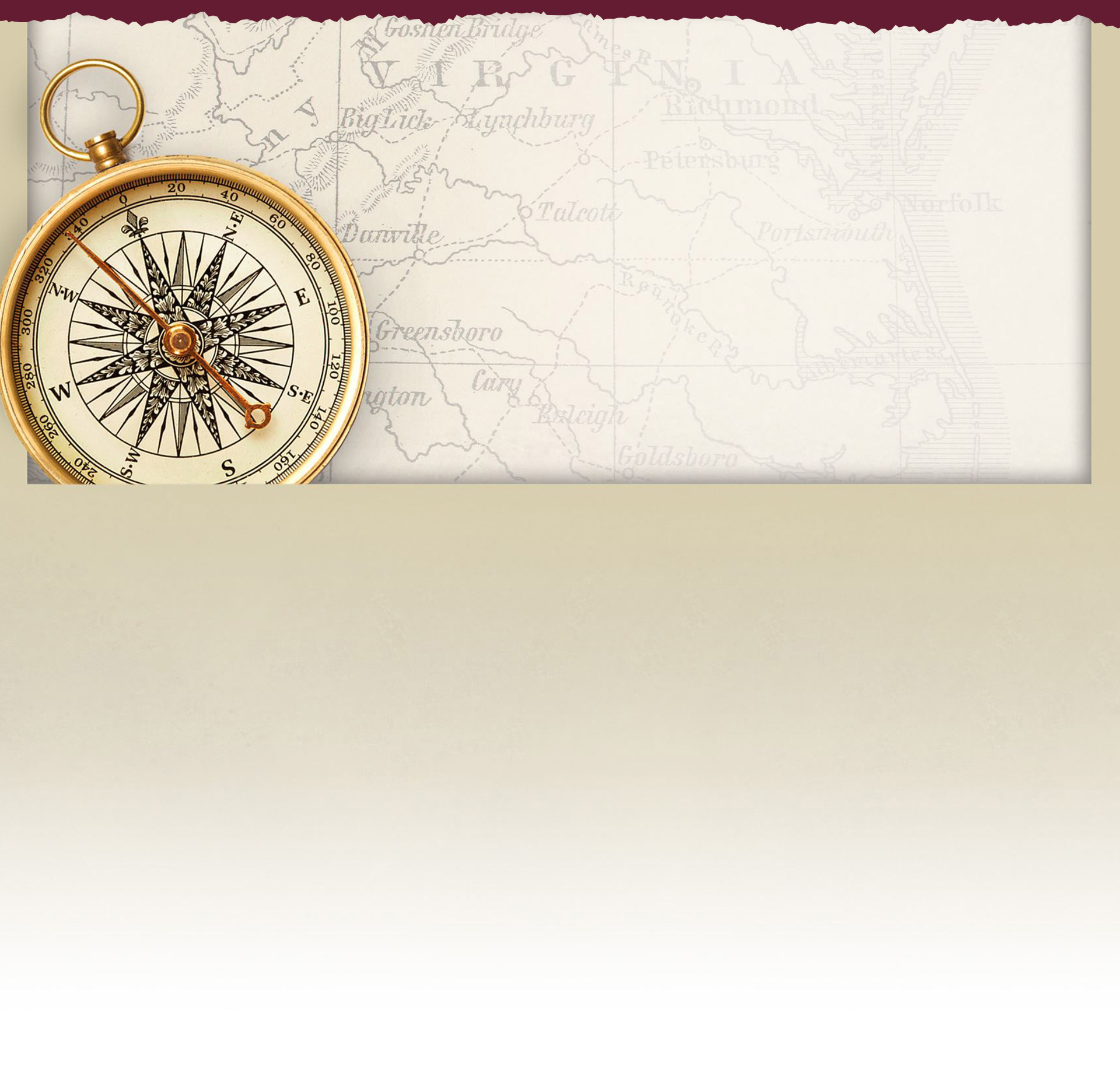 TrustBuilders Law Group in Williamsburg, VA (2)