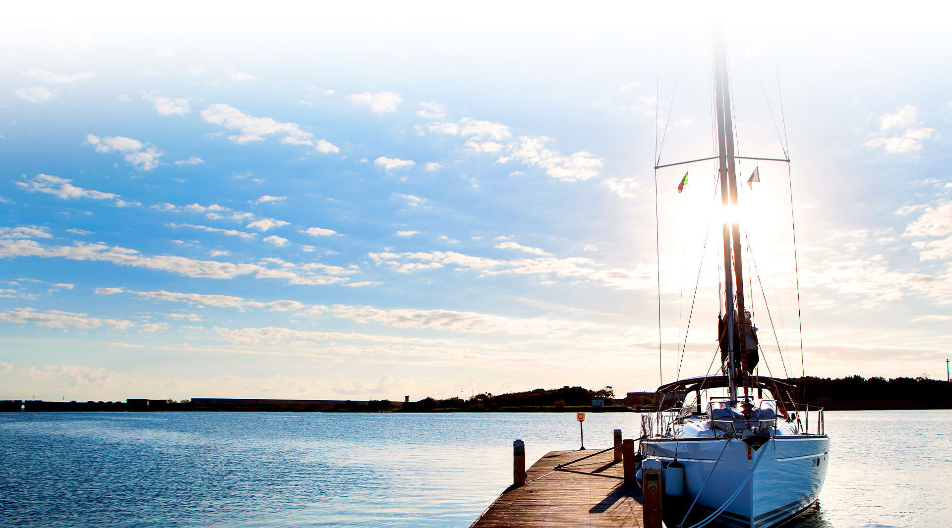 TrustBuilders Law Group in Williamsburg, VA (3)
