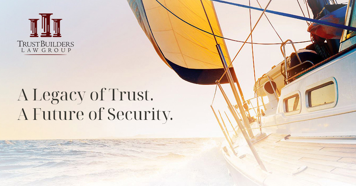 TrustBuilders Law Group in Williamsburg, VA (5)