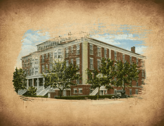 TrustBuilders Law Group in Williamsburg, VA (6)