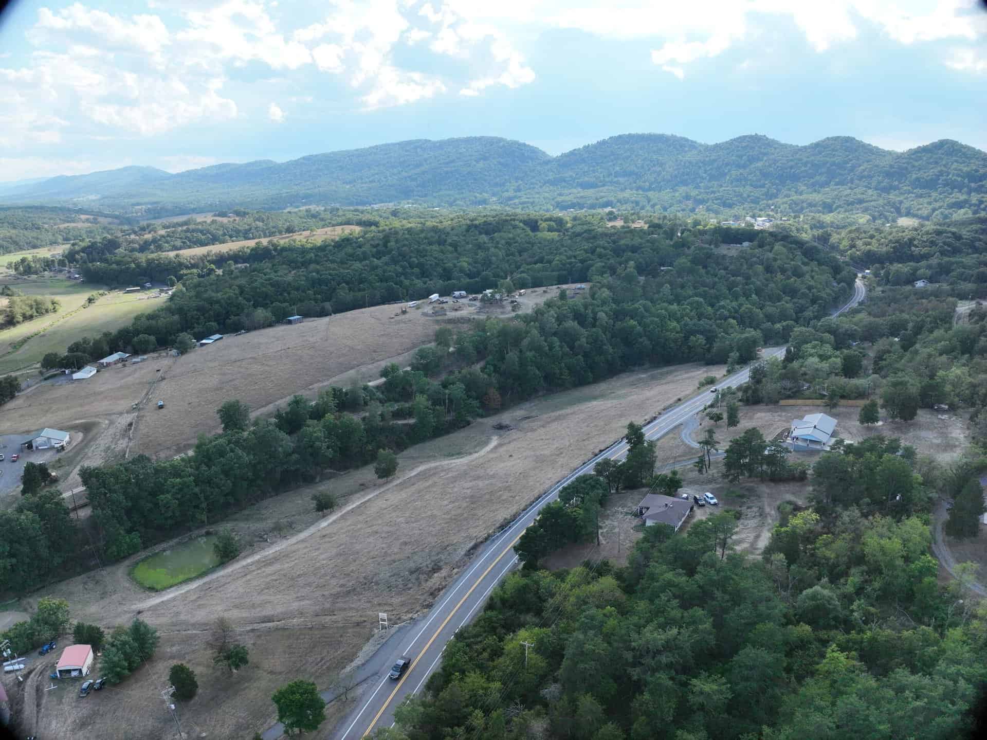 Mineral County Chamber of Commerce in Keyser, WV