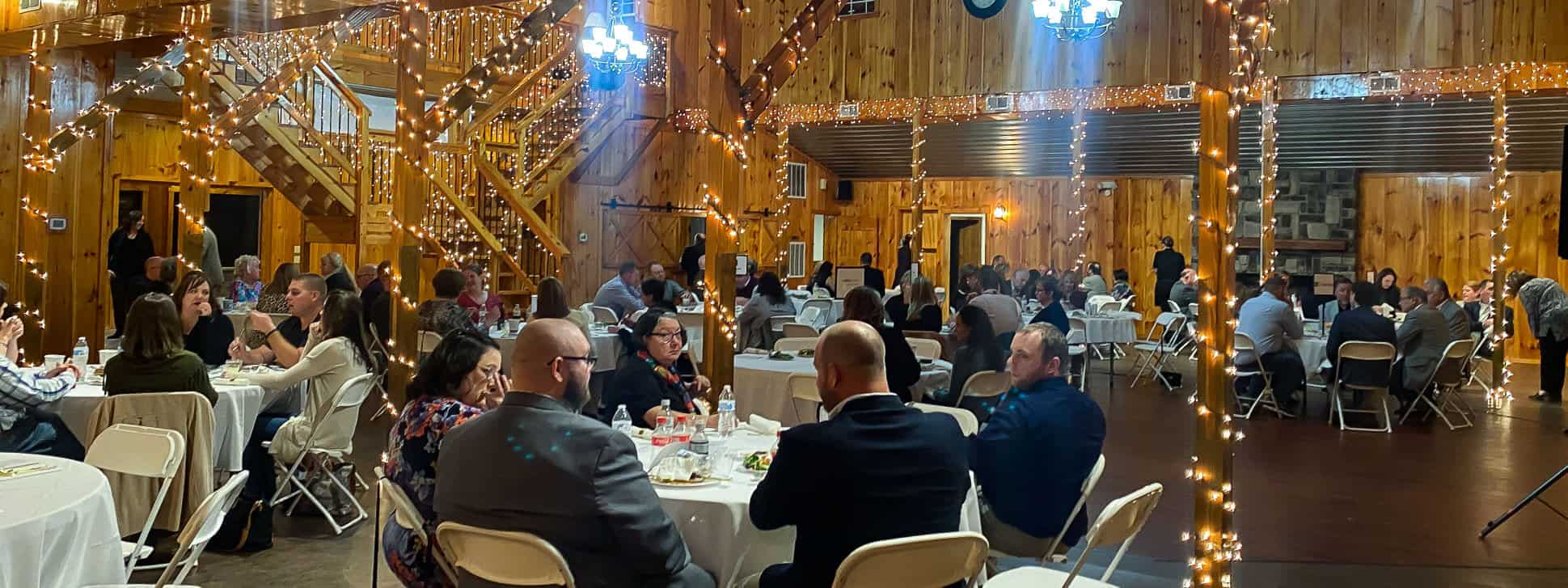 Mineral County Chamber of Commerce in Keyser, WV (3)