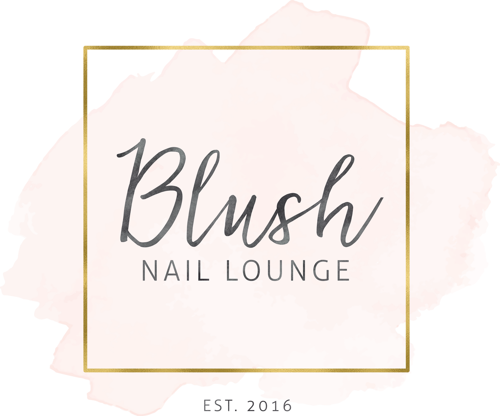 Blush Nail Lounge in Oldsmar, FL
