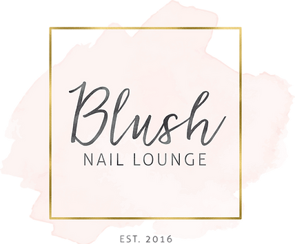 Blush Nail Lounge in Oldsmar, FL (4)