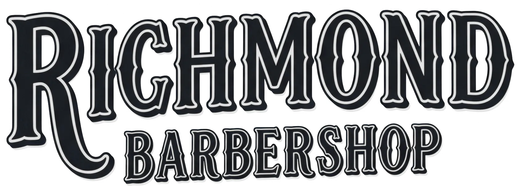 Richmond Barbershop in Richmond, VA