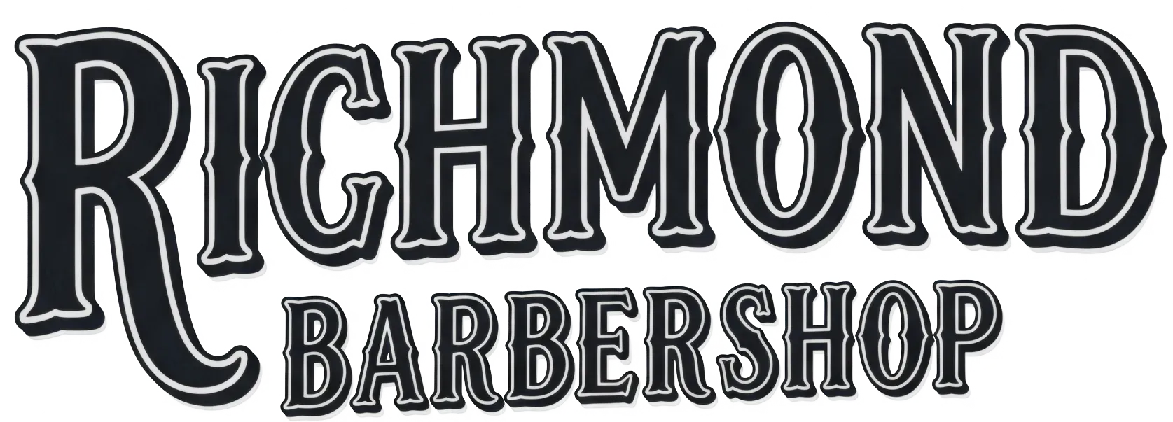 Richmond Barbershop in Richmond, VA (2)