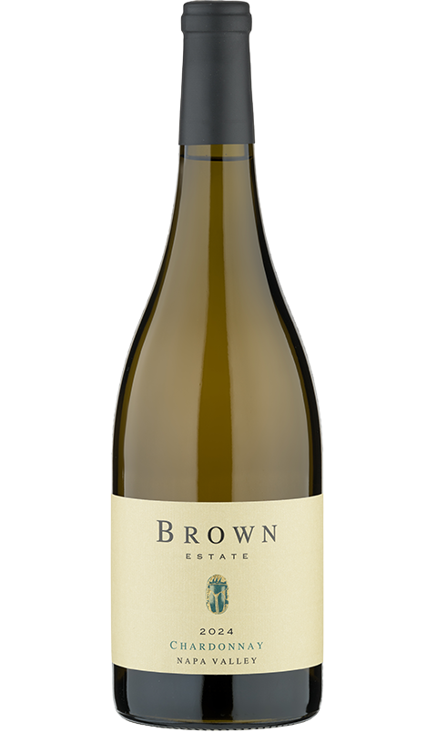Brown Estate in Napa, CA (5)