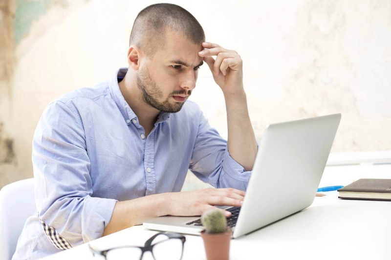 Chaumont CPA Firm LLC in Vancourt, TX (2)