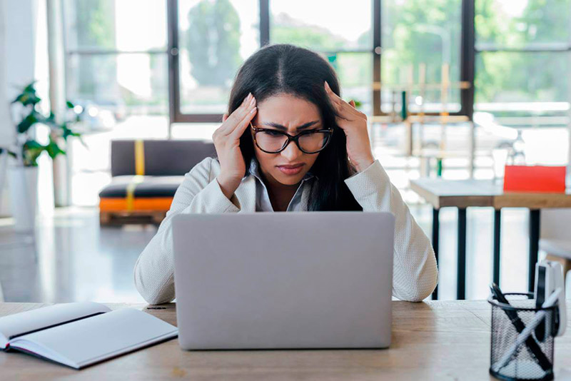 Chaumont CPA Firm LLC in Vancourt, TX (3)