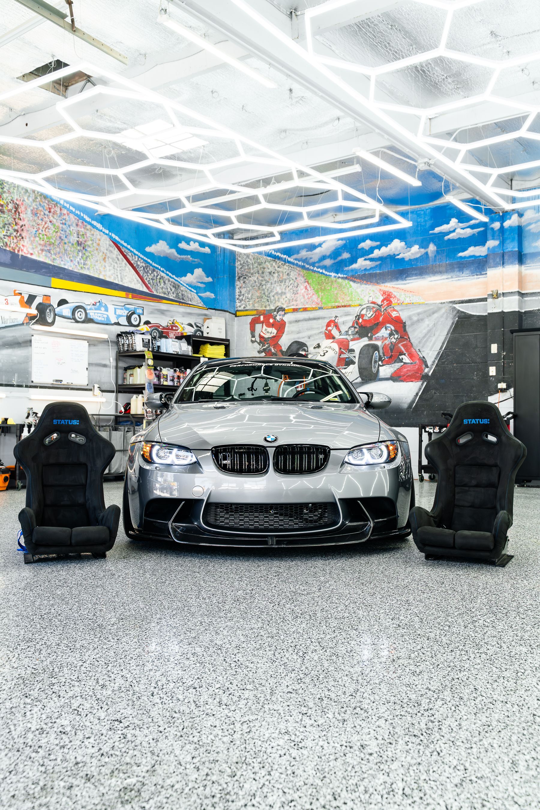 Pure Auto Detailing in Santa Clara, CA (6)