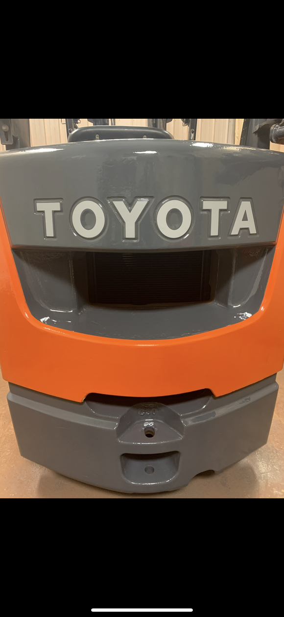 Apex Automotive Solutions LLC in Mineral City, OH (2)