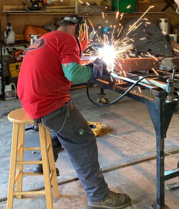 Apex Automotive Solutions LLC in Mineral City, OH (4)