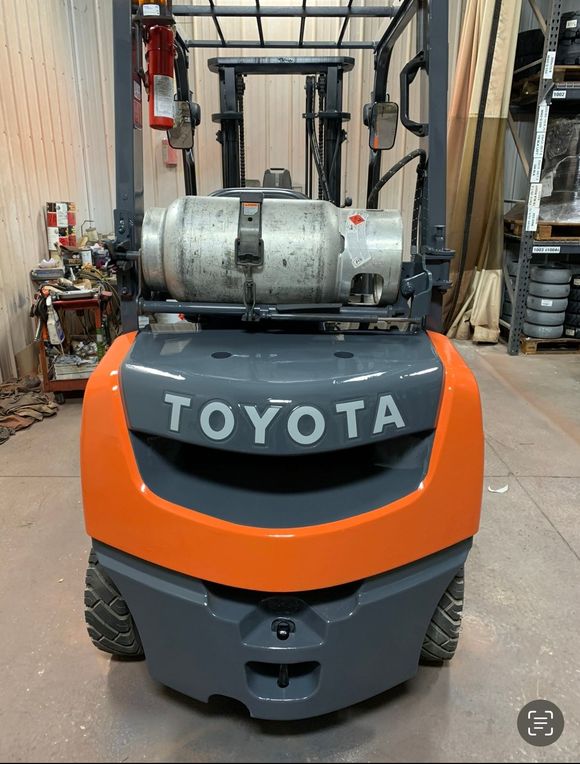 Apex Automotive Solutions LLC in Mineral City, OH (5)