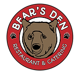The Bears Den in Macon, GA (5)