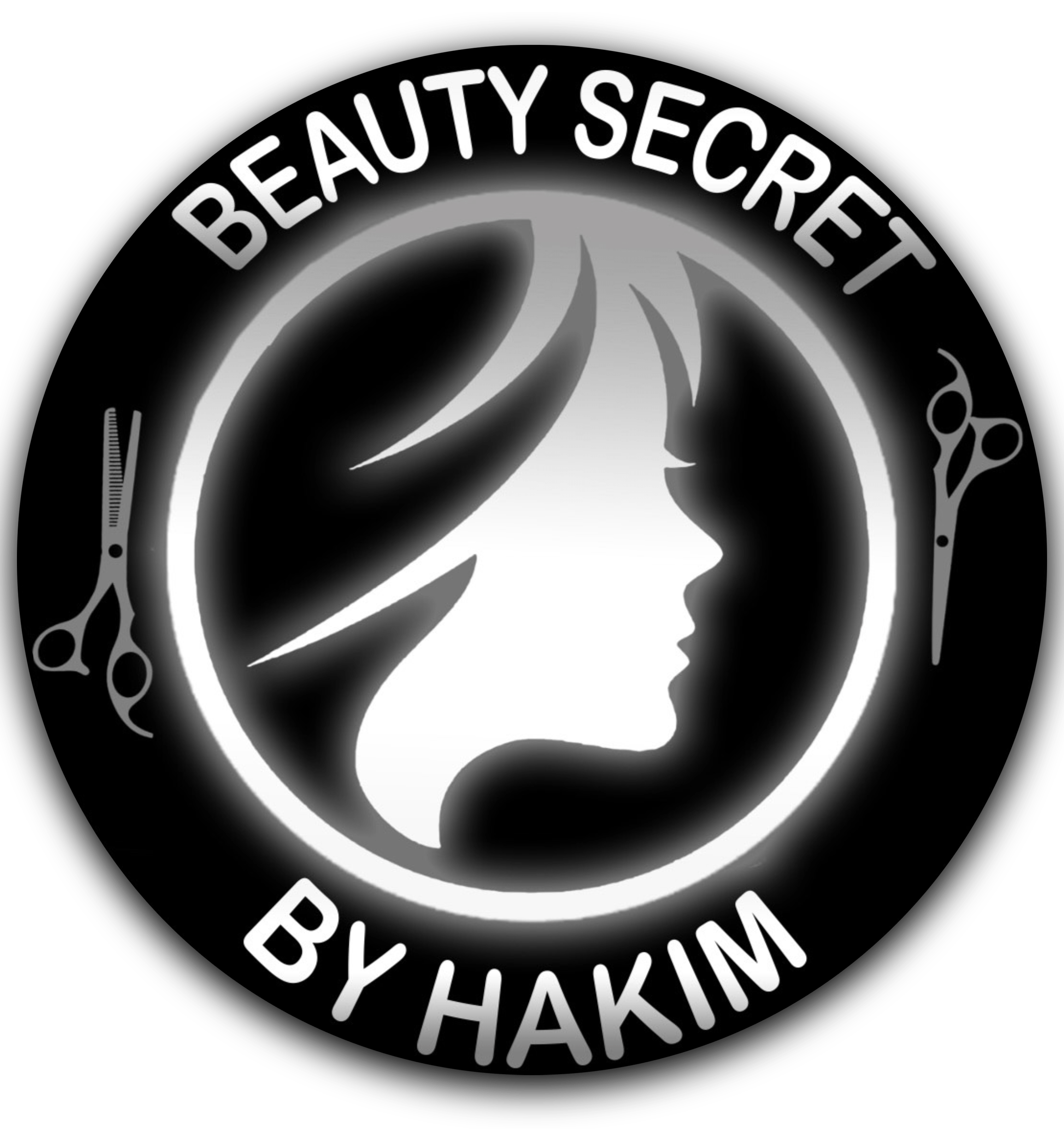 Beauty Secret By Hakim in Lady Lake, FL