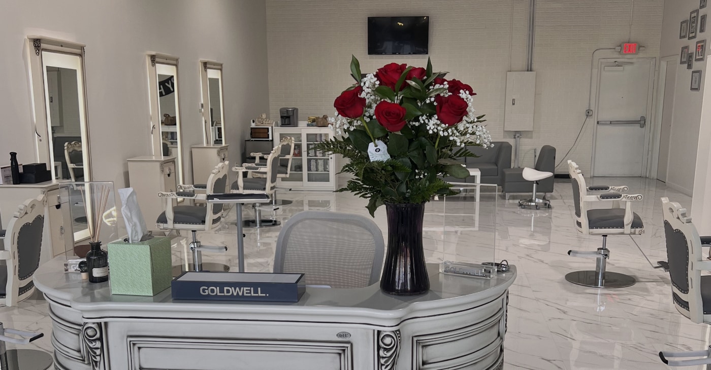 Beauty Secret By Hakim in Lady Lake, FL (2)