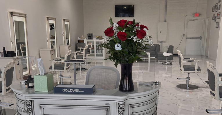 Beauty Secret By Hakim in Lady Lake, FL (3)