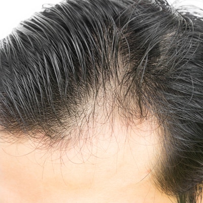 Beauty Secret By Hakim in Lady Lake, FL (4)