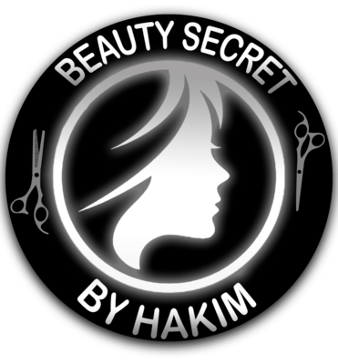 Beauty Secret By Hakim in Lady Lake, FL (5)