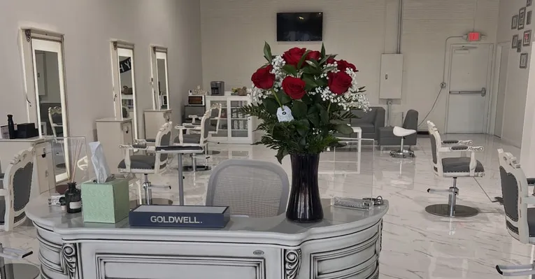 Beauty Secret By Hakim in Lady Lake, FL (6)
