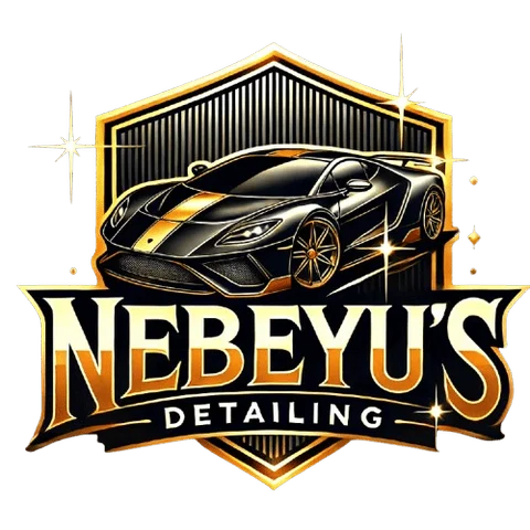 Nebeyu's Mobile Detailing in Woodbridge, VA (5)