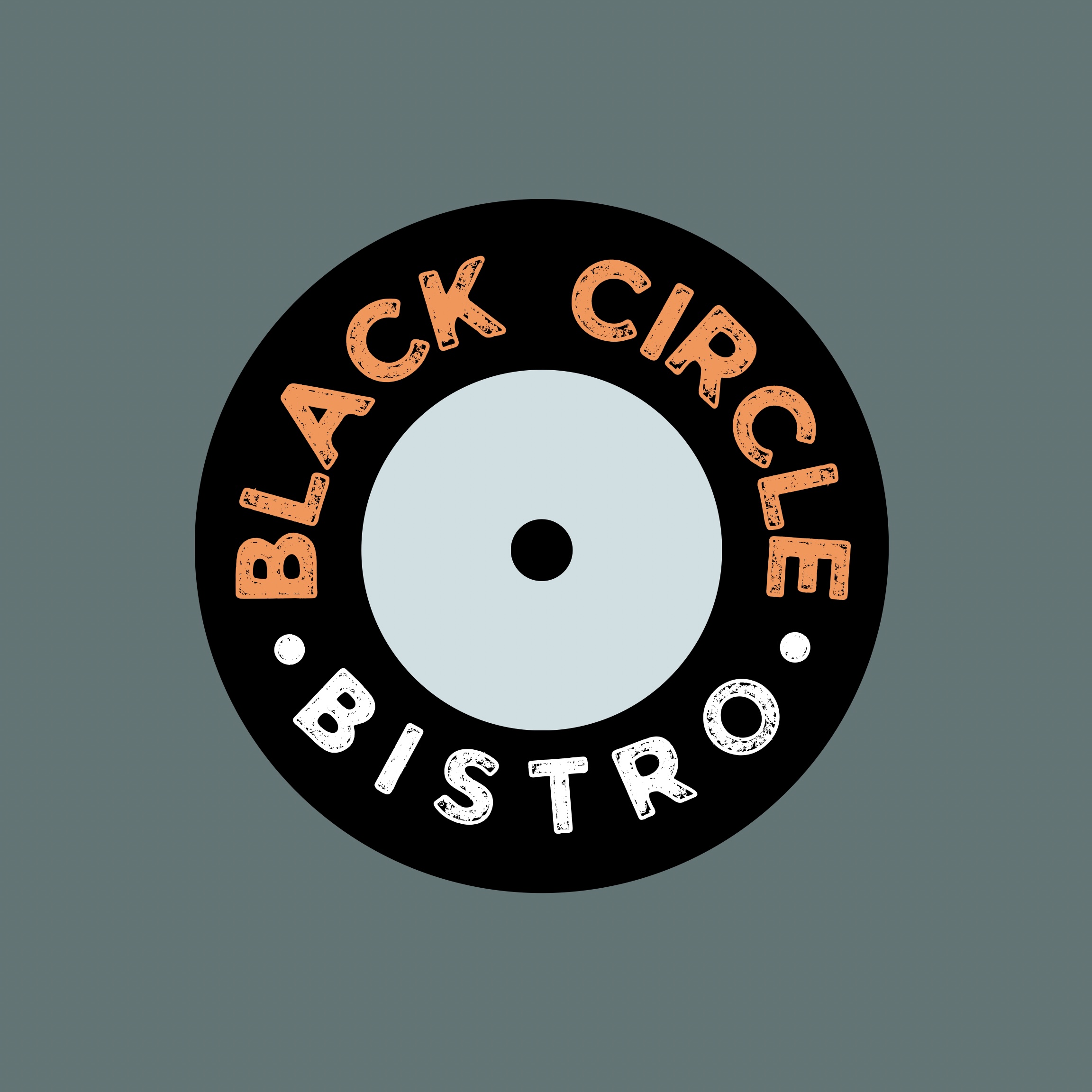 Black Circle Bistro in Beckley, WV