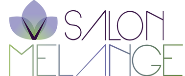 Salon Melange in St Clair Shores, MI (2)