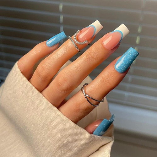 T Nails Spa (10% OFF New Customers) in Cleveland, GA (4)