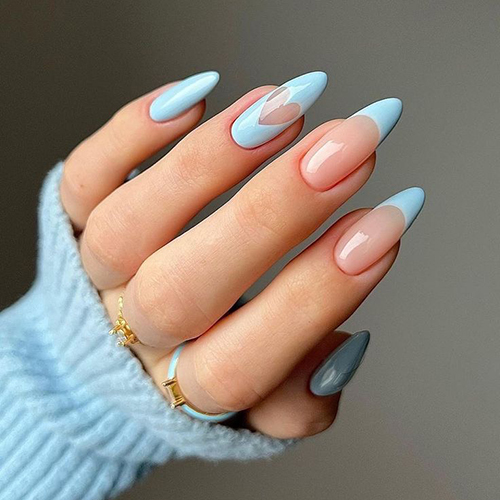 T Nails Spa (10% OFF New Customers) in Cleveland, GA (6)
