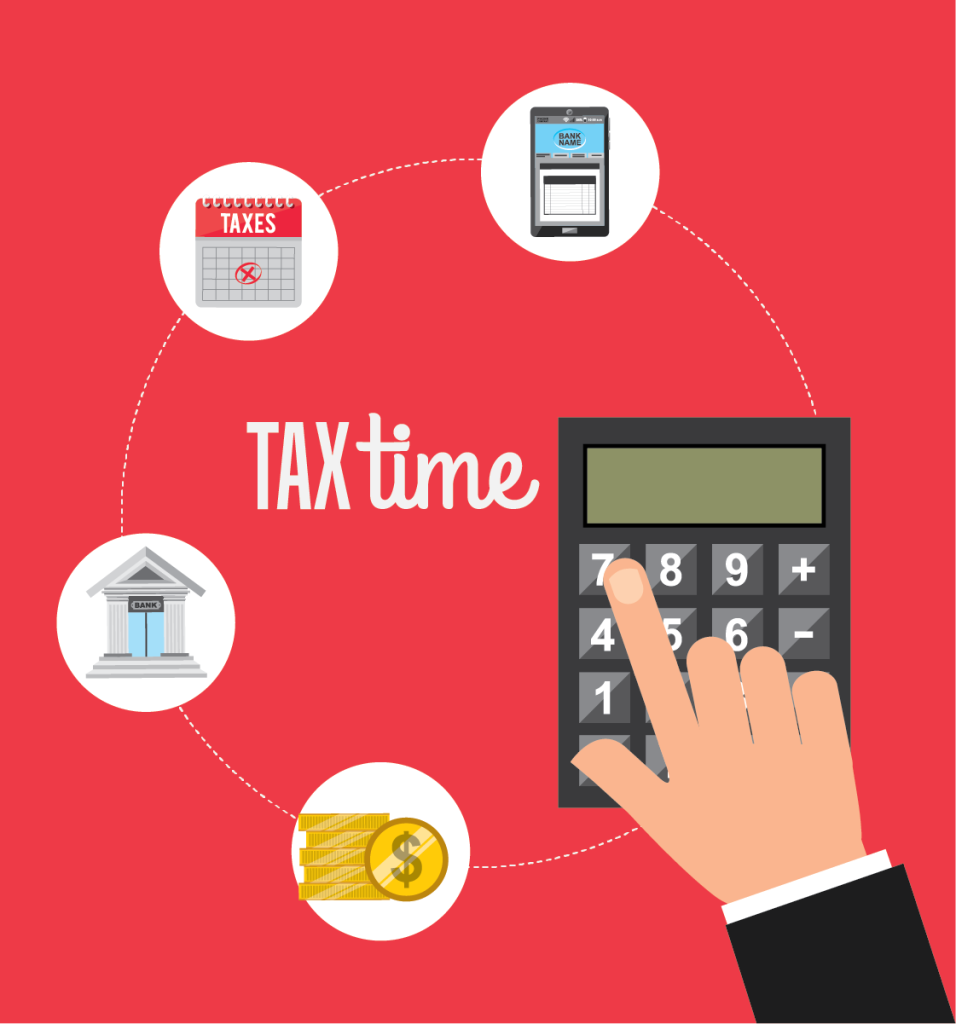 A Mazzo Accounting Services in Reading, PA