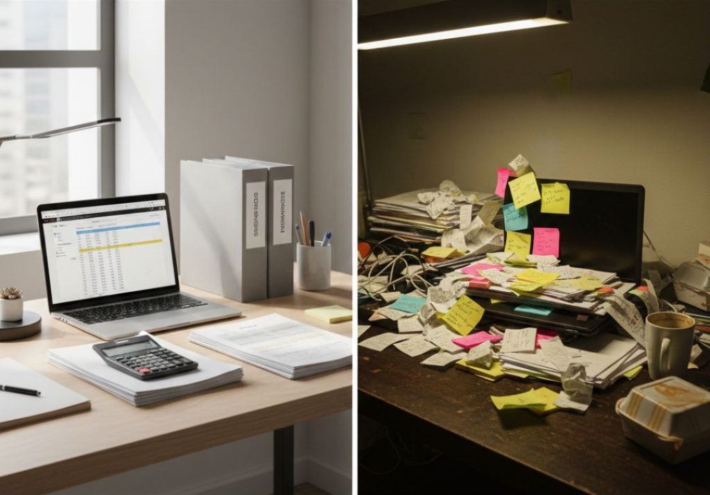 A Mazzo Accounting Services in Reading, PA (3)