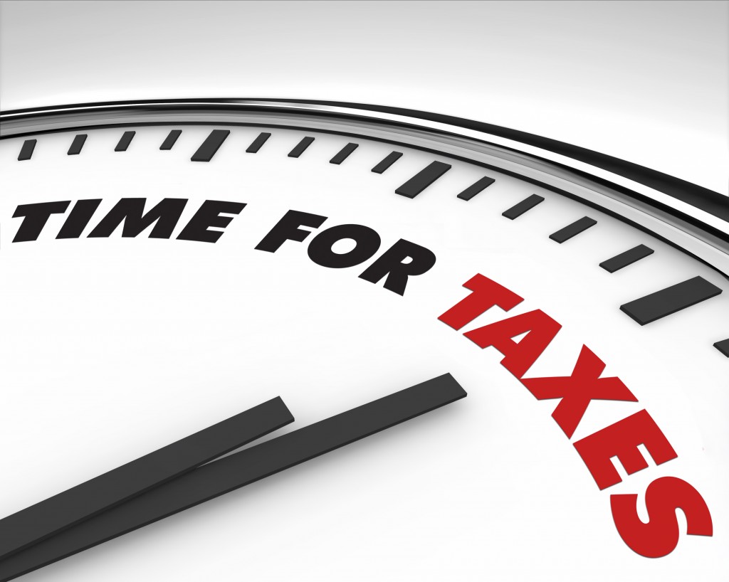 A Mazzo Accounting Services in Reading, PA (4)