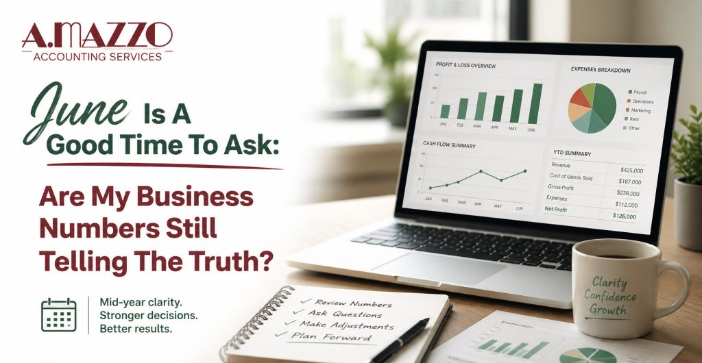 A Mazzo Accounting Services in Reading, PA (5)