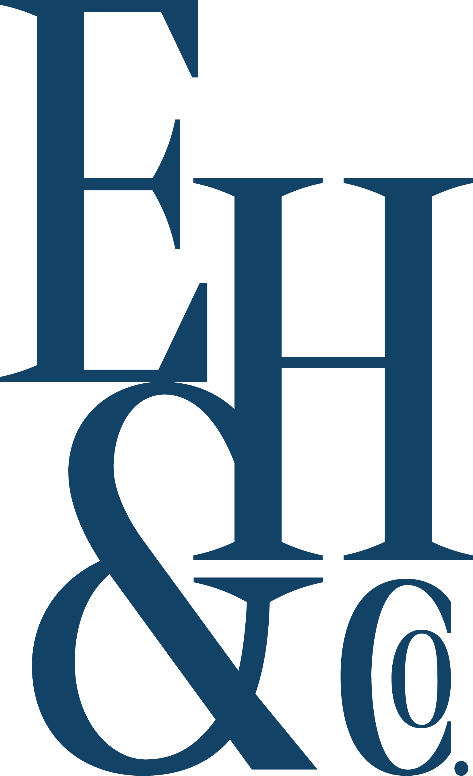 Elmore, Hupp & Company, PLC in Staunton, VA (3)