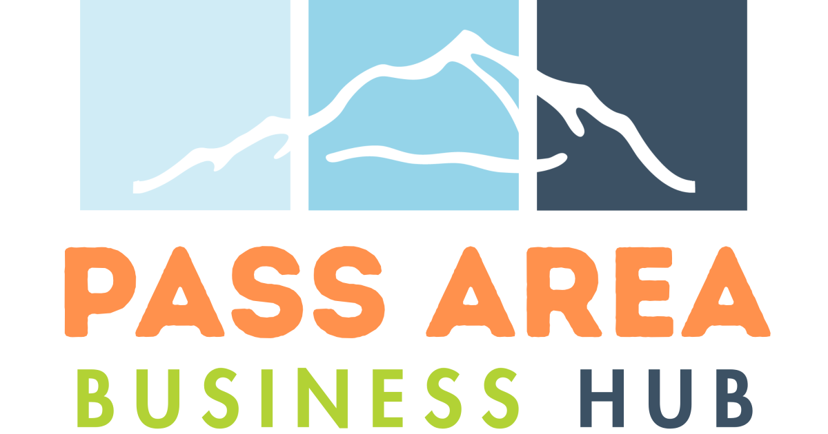 Pass Area Business Hub in Beaumont, CA