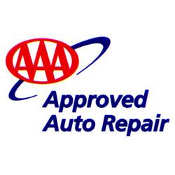 AutoTECH San Ramon in San Ramon, CA (6)