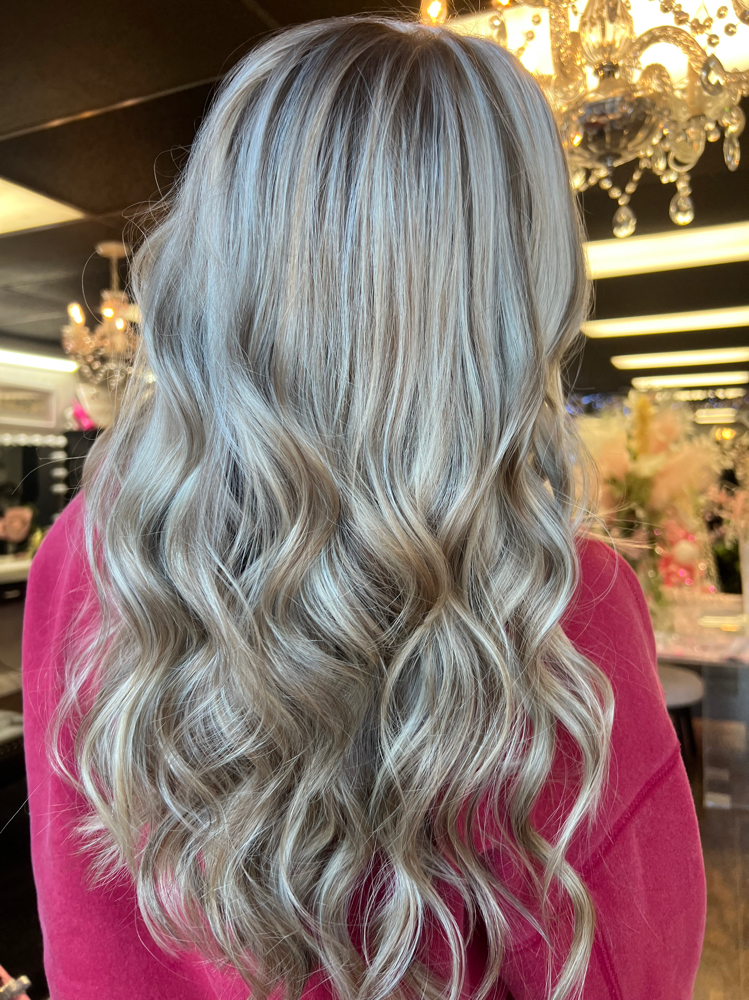 Hair by Crystal LLC in Beckley, WV (3)