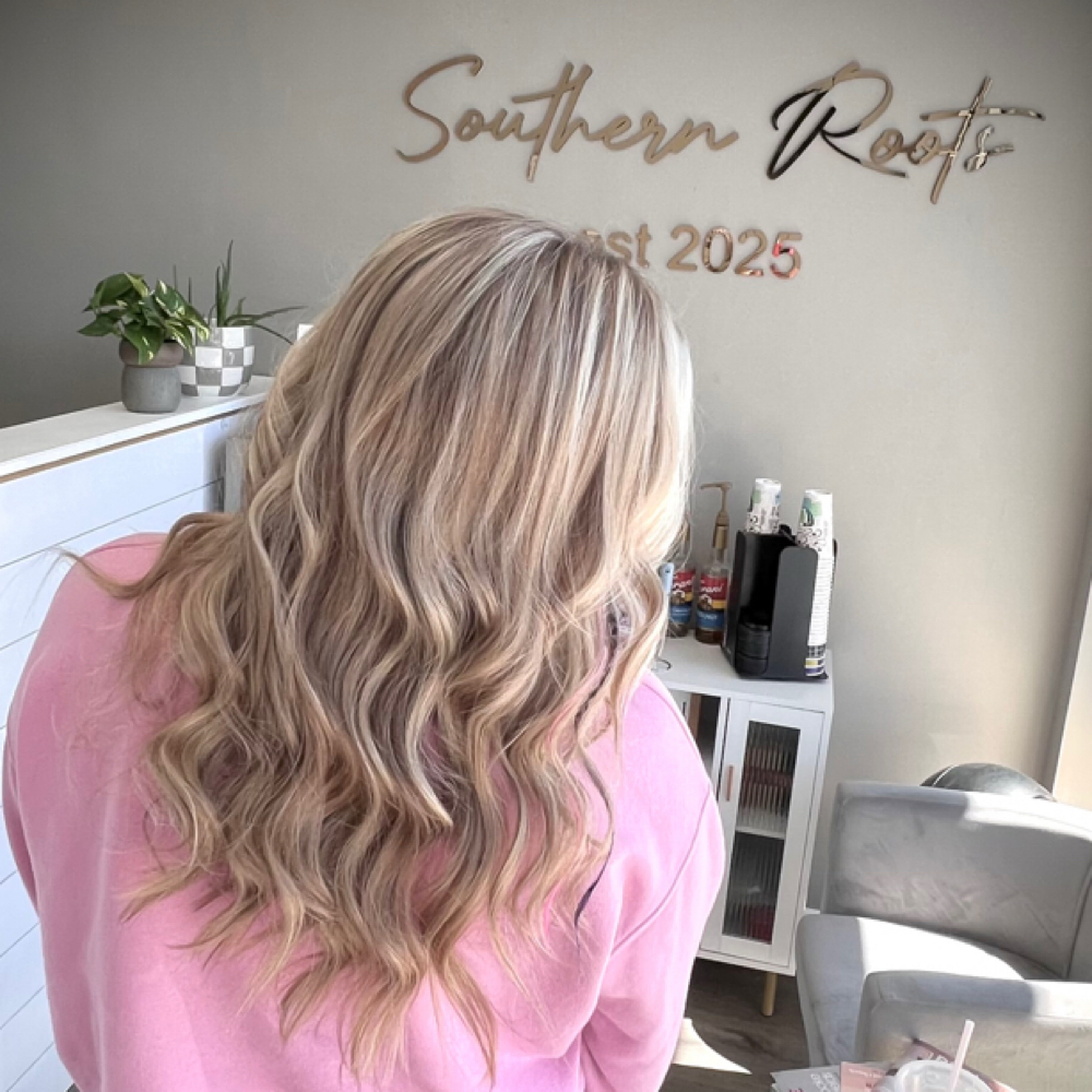 Hair by Crystal LLC in Beckley, WV (4)