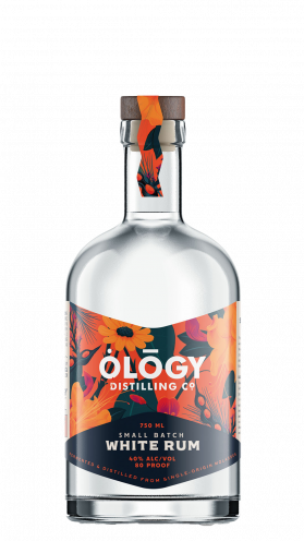Ology Coffee Co [Midtown] in Tallahassee, FL (3)