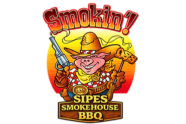 Sipes Smokehouse BBQ in Hollidaysburg, PA (4)
