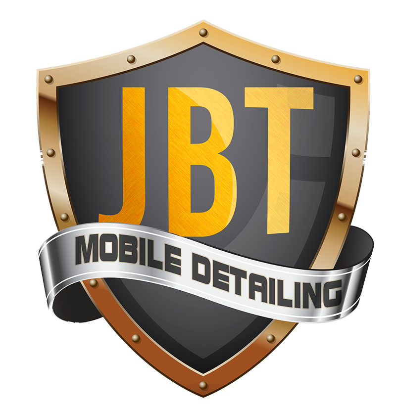 JBT Mobile Services in Montebello, CA