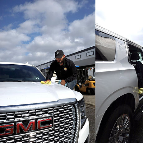 JBT Mobile Services in Montebello, CA (3)